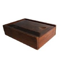 Lhm 2017.025.016 A - B (3) Edited